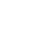 A A