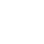 seakeeper-logo-white-2 seakeeper-logo-white-2
