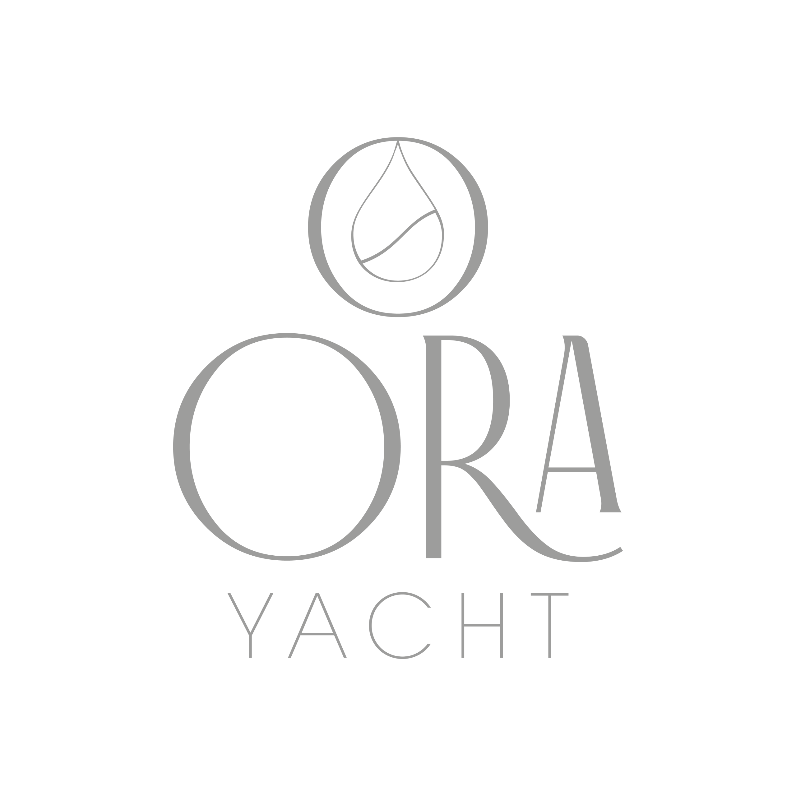 Logo_Orayacht